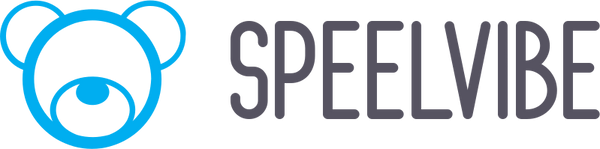 SpeelVibe